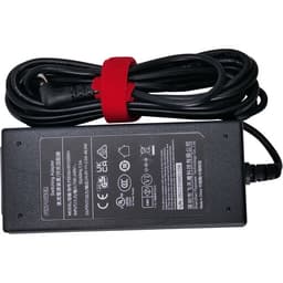 Product_image