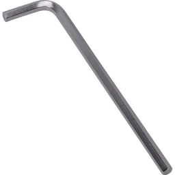 Product_image