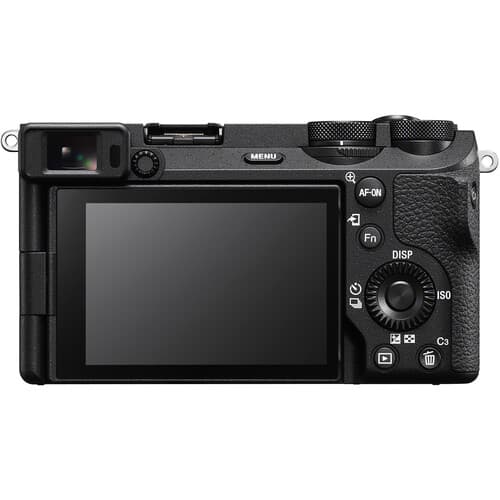 Product_image