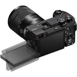 Product_image