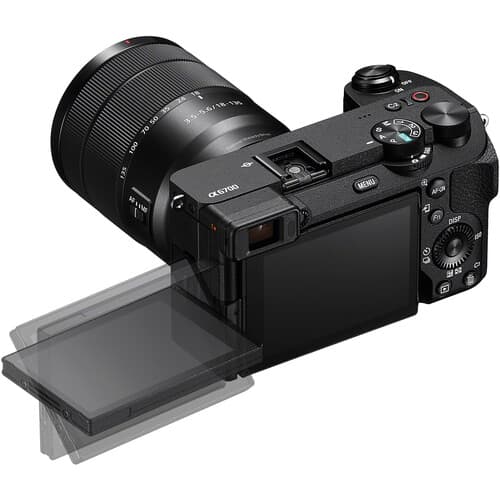 Product_image