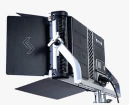 Product_image