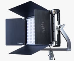 Product_image