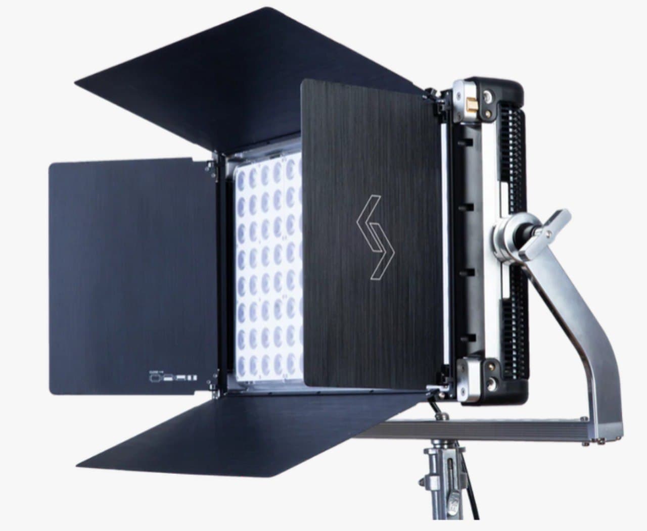 Product_image