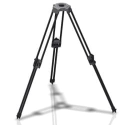 Cartoni - Tripod STUDIO
