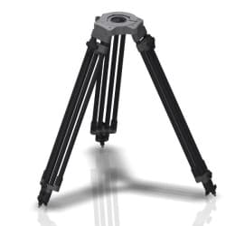 Cartoni - Tripod STUDIO