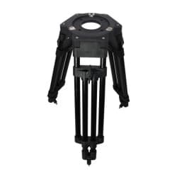 Cartoni - Tripod STUDIO Baby