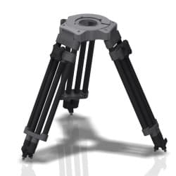 Cartoni - Tripod STUDIO Baby