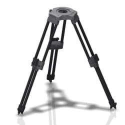 Cartoni - Tripod STUDIO Baby