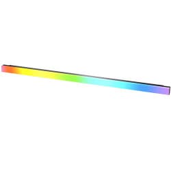 Aputure Infinibar PB12 - Kit de 8 Painéis de Luz LED RGB (4')