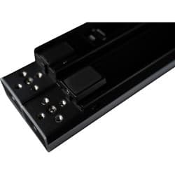 Aputure Infinibar PB12 - Kit de 8 Painéis de Luz LED RGB (4')