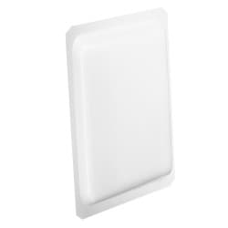 Creamsource Vortex4 - Pro Kit de Painel de LED 6325W com Case e Dome