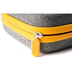 Nisi - Caddy for 8 Circular Filters (Up to 95mm)