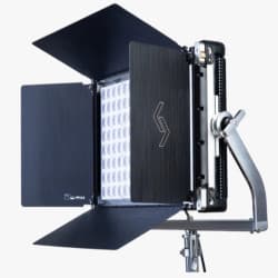 CreamSource - Barndoor para Vortex8