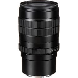 Laowa Venus Optics - Lente 60mm f/2.8 2X Ultra-Macro para Sony E