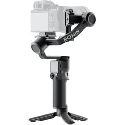 Product_image