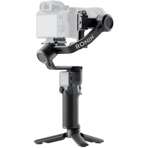 Product_image