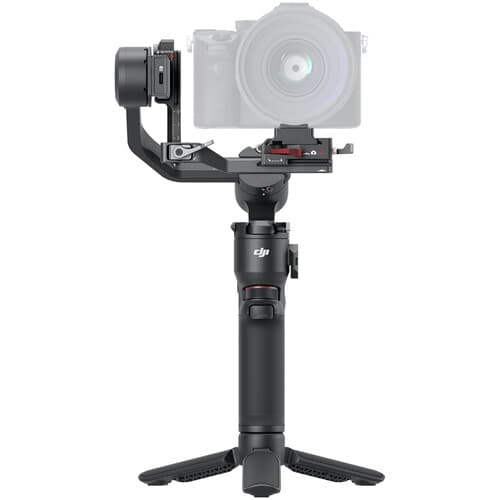 Product_image