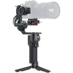 Product_image