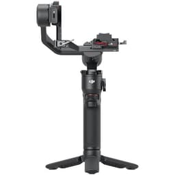 Product_image