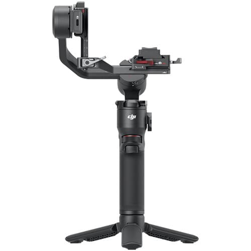 Product_image