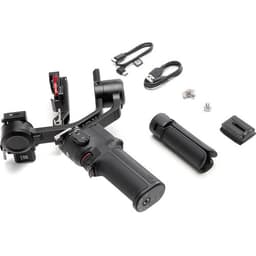 Product_image