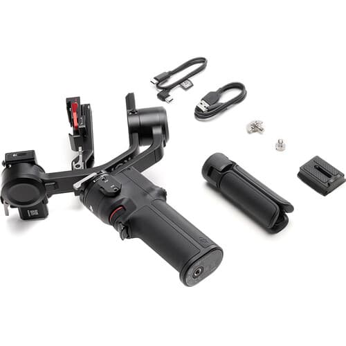 Product_image