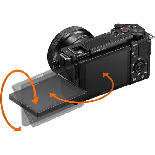 Product_image
