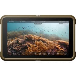 Atomos Ninja - Monitor de Gravação 4K de 5.2" (HDMI)