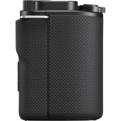 Sony ZV-E10 - Câmera Mirrorless 4K (Black)