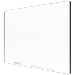 NiSi - Kit Cinema 4 x 5,65''