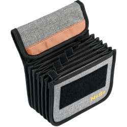 NiSi - Kit Cinema 4 x 5,65''