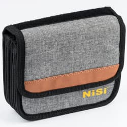 NiSi - Kit Cinema 4 x 5,65''