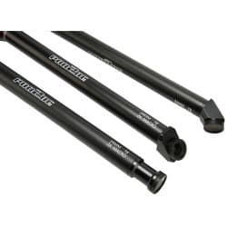 Laowa - 24mm T8 2X Pro2be 3-lens set (Direct, 35°, Periscope Module) Arri PL