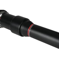 Laowa - 24mm T8 2X Pro2be 3-lens set (Direct, 35°, Periscope Module) Arri PL