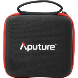 Aputure - Painel de luz LED MC Pro RGB (kit de produção de 8 luzes)