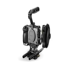Tilta - Gaiola para kit Sony FX3/FX30 V2 Pro