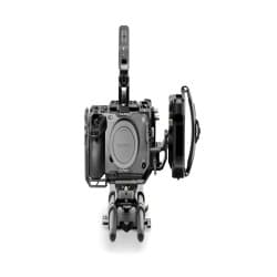 Tilta - Gaiola para kit Sony FX3/FX30 V2 Pro