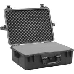 Vonder - Case Maleta anti-impacto MAI 570