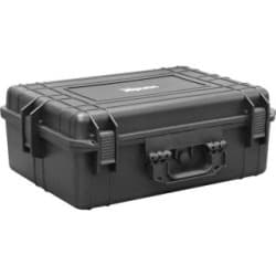 Vonder - Case Maleta anti-impacto MAI 570