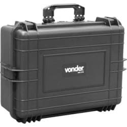 Vonder - Case Maleta anti-impacto MAI 570