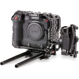 Product_image