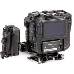 Product_image