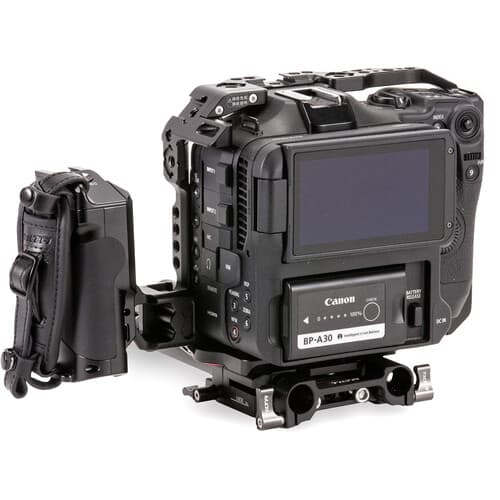 Product_image