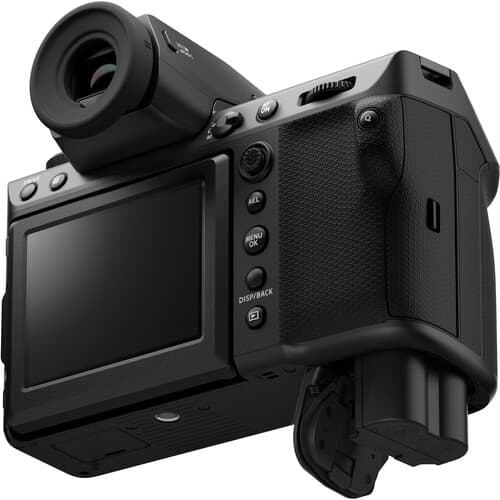 Product_image