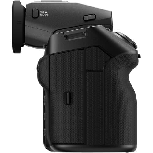 Product_image