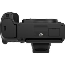 Product_image