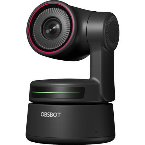 Product_image