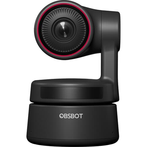 Product_image