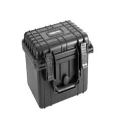 Vonder - Case Rígido Maleta Anti-Impacto MIV 265